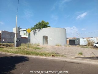 Imagem do imóvel CA48459