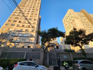 Imagem do imóvel AP65609