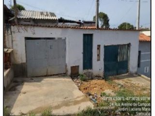 Imagem do imóvel CA03733