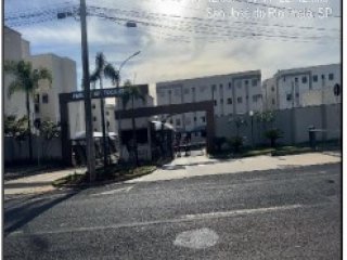 Imagem do imóvel AP50012