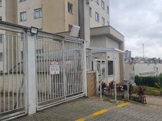Imagem do imóvel AP99054