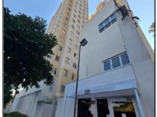 Imagem do imóvel AP50953