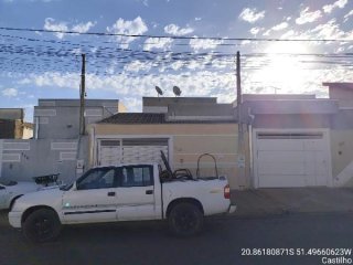 Imagem do imóvel CA96828