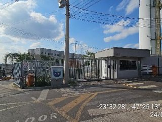 Imagem do imóvel AP89541