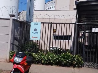 Imagem do imóvel AP66594