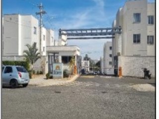Imagem do imóvel AP87014