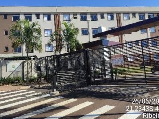 Imagem do imóvel AP02811