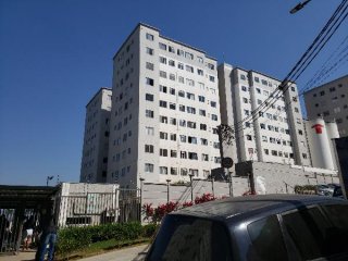 Imagem do imóvel AP47342