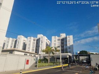 Imagem do imóvel AP96730