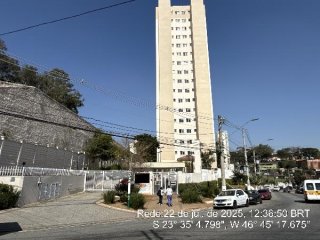 Imagem do imóvel AP44706