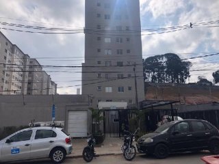 Imagem do imóvel AP06846