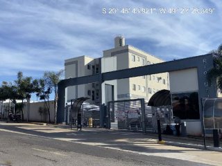 Imagem do imóvel AP21644