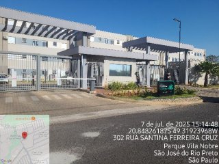 Imagem do imóvel AP70319