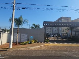 Imagem do imóvel AP63844