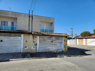 Imagem do imóvel CA73406