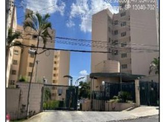 Imagem do imóvel AP61292