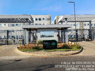 Imagem do imóvel AP24572