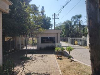 Imagem do imóvel AP58875