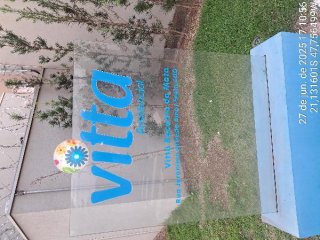 Imagem do imóvel AP45429