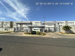 Imagem do imóvel AP50921