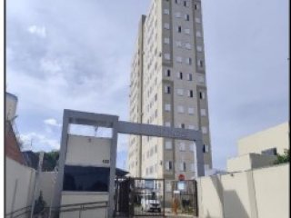 Imagem do imóvel AP28083