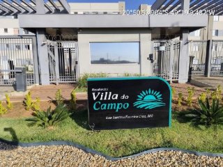 Imagem do imóvel AP21968