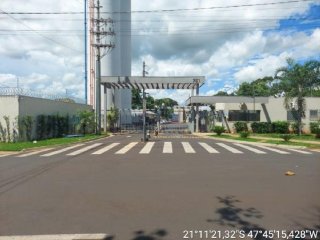 Imagem do imóvel AP03907
