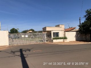 Imagem do imóvel AP80706