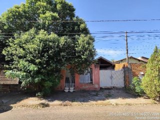 Imagem do imóvel CA39763