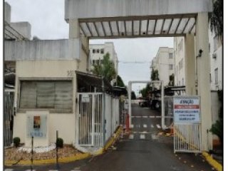 Imagem do imóvel AP11597