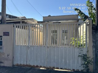 Imagem do imóvel CA88426