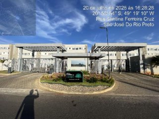 Imagem do imóvel AP95006