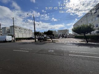 Imagem do imóvel AP28954