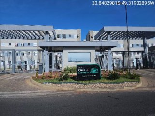 Imagem do imóvel AP21013