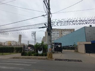 Imagem do imóvel AP74941