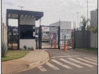 Imagem do imóvel AP36055