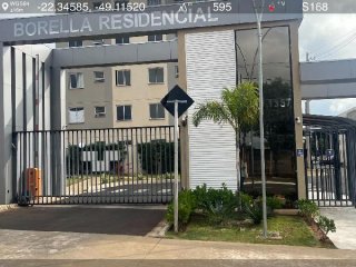 Imagem do imóvel AP70121