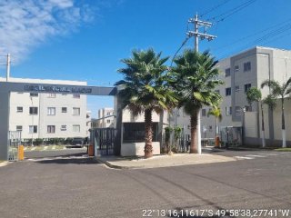 Imagem do imóvel AP03945