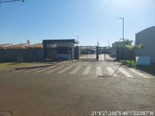 Imagem do imóvel CA33934