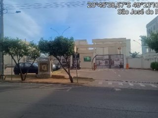 Imagem do imóvel AP25520