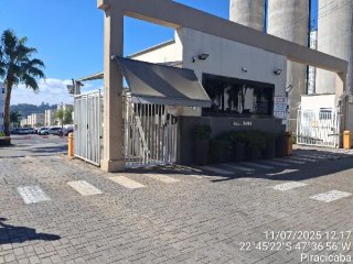 Imagem do imóvel AP09282