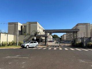 Imagem do imóvel AP95630