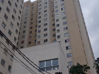 Imagem do imóvel AP85310