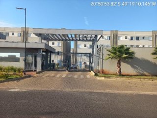 Imagem do imóvel AP80355