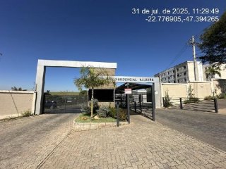 Imagem do imóvel AP20592