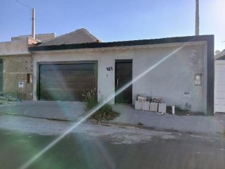 Imagem do imóvel CA39566