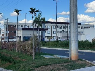 Imagem do imóvel AP69684