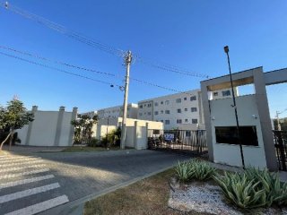 Imagem do imóvel AP41049