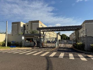 Imagem do imóvel AP54049