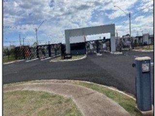 Imagem do imóvel CA33691